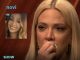 Milica Todorović sa sestrom nije pričala 5 godina, danas joj se javno obratila