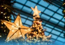 U ovim državama je Božić zabranjen