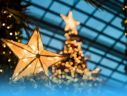 U ovim državama je Božić zabranjen