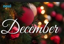Sudbinski dani stižu: Ova 3 znaka u decembru čeka luksuz i sreća kakvu nisu ni sanjali