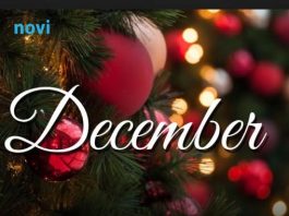 Sudbinski dani stižu: Ova 3 znaka u decembru čeka luksuz i sreća kakvu nisu ni sanjali