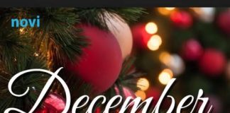 Sudbinski dani stižu: Ova 3 znaka u decembru čeka luksuz i sreća kakvu nisu ni sanjali
