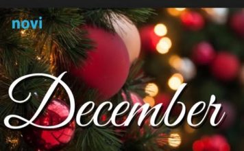 Sudbinski dani stižu: Ova 3 znaka u decembru čeka luksuz i sreća kakvu nisu ni sanjali