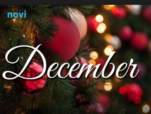 Sudbinski dani stižu: Ova 3 znaka u decembru čeka luksuz i sreća kakvu nisu ni sanjali