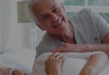 Intimnost nakon 60-e: 7 istina o kojima niko ne govori