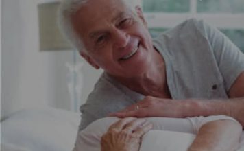 Intimnost nakon 60-e: 7 istina o kojima niko ne govori