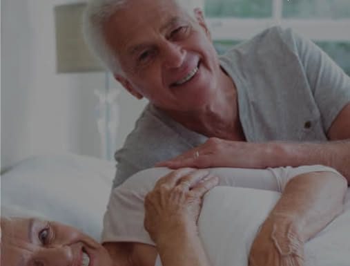 Intimnost nakon 60-e: 7 istina o kojima niko ne govori