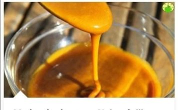 MED SA KURKUMOM: Najmoćniji antibiotik na svijetu koji čak ni doktori ne mogu da objasne