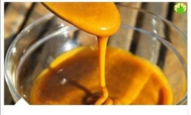 MED SA KURKUMOM: Najmoćniji antibiotik na svijetu koji čak ni doktori ne mogu da objasne