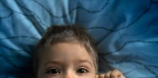 Kako narcisoidni roditelji dugoročno povrjeđuju svoju djecu (i kako se zaštititi)