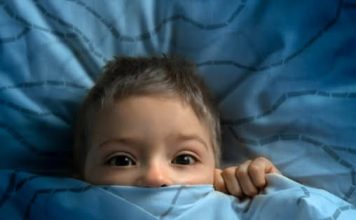 Kako narcisoidni roditelji dugoročno povrjeđuju svoju djecu (i kako se zaštititi)