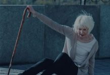 Slabost u nogama i gubitak snage često nemaju veze s godinama, nego s tanjurom. Postoji 6 namirnica koje čuvaju mišiće i pokretljivost. Provjerite da li ih jedete