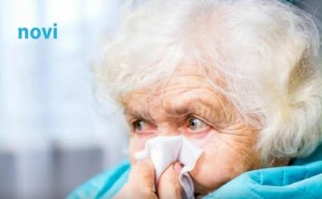 Ovo je česta greška tokom gripe i prehlade: Bakterije u našem tijelu množe se ogromnom brzinom