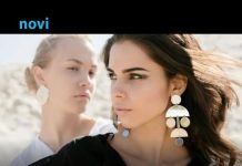 Najgore snahe na svijetu se rađaju samo u 3 znaka horoskopa: Evo šta sve treba da znate