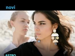 Najgore snahe na svijetu se rađaju samo u 3 znaka horoskopa: Evo šta sve treba da znate