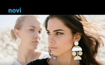 Najgore snahe na svijetu se rađaju samo u 3 znaka horoskopa: Evo šta sve treba da znate