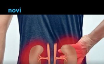 Spas za bubrege: Čaj koji čisti pijesak i kamen brže od lijeka