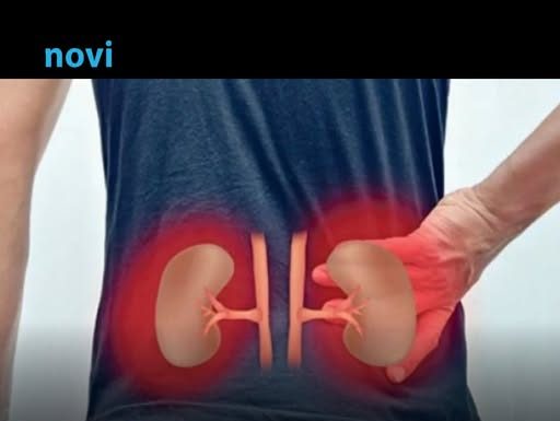 Spas za bubrege: Čaj koji čisti pijesak i kamen brže od lijeka