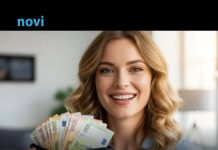 Ozbiljna lova čeka samo ova 2 znaka u 2026. godini! Astrološke energije daju im snažan podsticaj