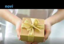 Nikada ne poklanjajte ovu stvar: Vjeruje se da time predajete svoju sreću njima, a sebi siromaštvo