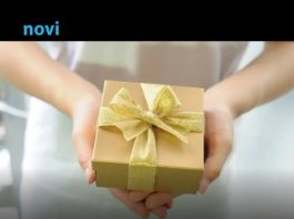 Nikada ne poklanjajte ovu stvar: Vjeruje se da time predajete svoju sreću njima, a sebi siromaštvo