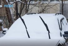 Kako brže zagrijati motor automobila zimi: Čim upalite motor, odmah ovo uradite