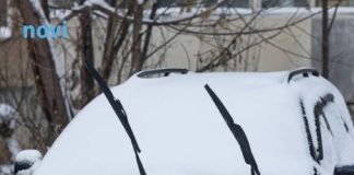 Kako brže zagrijati motor automobila zimi: Čim upalite motor, odmah ovo uradite