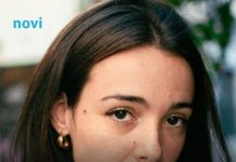 6 stvari koje ne treba raditi za muža: Što se više trudiš, on te sve manje cijeni