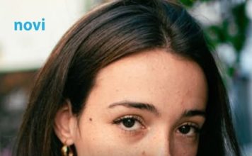 6 stvari koje ne treba raditi za muža: Što se više trudiš, on te sve manje cijeni