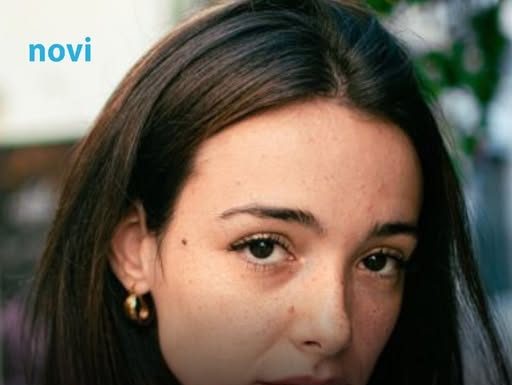 6 stvari koje ne treba raditi za muža: Što se više trudiš, on te sve manje cijeni