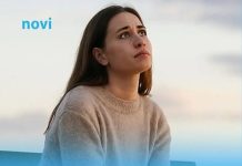 Ovi znakovi inteligentniji su nego što i sami misle, često se potcjenjuju