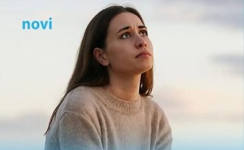 Ovi znakovi inteligentniji su nego što i sami misle, često se potcjenjuju