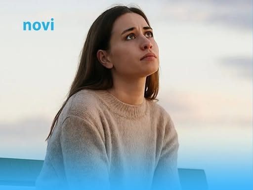 Ovi znakovi inteligentniji su nego što i sami misle, često se potcjenjuju