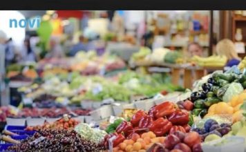 Jedino je voće koje čuva srce: Jedite ga uvijek, a i svaki dan ako možete