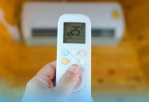 Zimski način rada klime: Majstor objasnio koju temperaturu treba postaviti