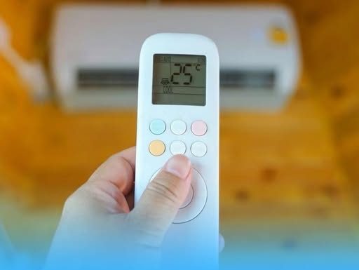 Zimski način rada klime: Majstor objasnio koju temperaturu treba postaviti