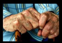 Ovo je tačna godina nakon koje kreće starenje: Šokiraćete se kada vidite rezultat