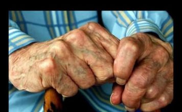 Ovo je tačna godina nakon koje kreće starenje: Šokiraćete se kada vidite rezultat