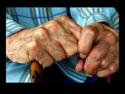 Ovo je tačna godina nakon koje kreće starenje: Šokiraćete se kada vidite rezultat