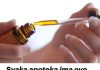 Svaka apoteka ima ovo jeftino ULJE: Ali ono ima UPOTREBU koju većina ljudi ne zna!