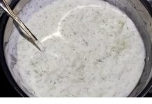 U CRIJEVIMA IMAMO ČAK 15 KG OTROVA Izbacite ih uz pomoć ove smjese! Koristite je JEDNOM GODIŠNJE!