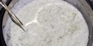 U CRIJEVIMA IMAMO ČAK 15 KG OTROVA Izbacite ih uz pomoć ove smjese! Koristite je JEDNOM GODIŠNJE!