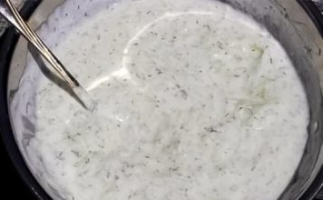 U CRIJEVIMA IMAMO ČAK 15 KG OTROVA Izbacite ih uz pomoć ove smjese! Koristite je JEDNOM GODIŠNJE!