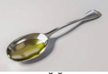 JEDNA KAŠIČICA PRIJE JELA: Ova namirnica snižava šećer, kolesterol i uklanja umor