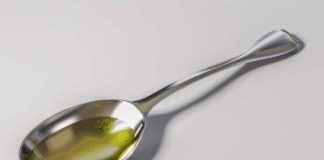 JEDNA KAŠIČICA PRIJE JELA: Ova namirnica snižava šećer, kolesterol i uklanja umor