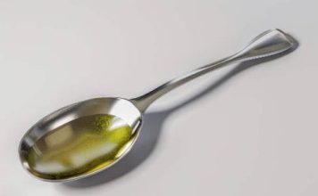 JEDNA KAŠIČICA PRIJE JELA: Ova namirnica snižava šećer, kolesterol i uklanja umor