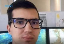 Sladić objavio prognozu za naredne dane: Evo šta nas čeka