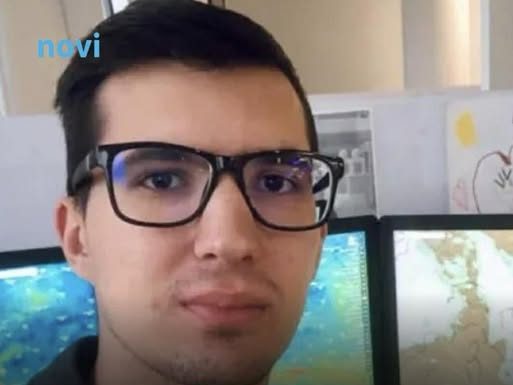 Sladić objavio prognozu za naredne dane: Evo šta nas čeka