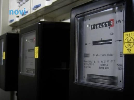 Ko je veći potrošač struje u vašem domu — mašina za pranje veša ili frižider