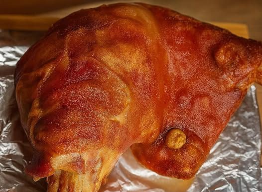 PEČENJE IZ RERNE: OVAKO PEČEM VEĆ GODINAMA I UVEK SE ODUŠEVIM!